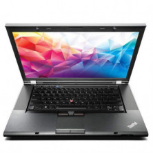 Lenovo Thinkpad W530 15,6" i7 3630QM, 8GB, SSD 256GB, Nvidia Quadro K1000M 2GB, Full HD, A+