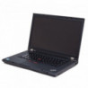 Lenovo Thinkpad W530 15,6" i7 3630QM, 8GB, SSD 256GB, Nvidia Quadro K1000M 2GB, Full HD, A+