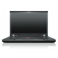 Lenovo Thinkpad W530 15,6" i7 3630QM, 8GB, SSD 256GB, Nvidia Quadro K1000M 2GB, Full HD, A+