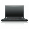 Lenovo Thinkpad W530 15,6" i7 3630QM, 8GB, SSD 256GB, Nvidia Quadro K1000M 2GB, Full HD, A+