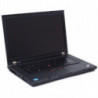 Lenovo Thinkpad W530 15,6" i7 3630QM, 8GB, SSD 256GB, Nvidia Quadro K1000M 2GB, Full HD, A+