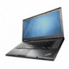 Lenovo Thinkpad W530 15,6" i7 3630QM, 8GB, SSD 256GB, Nvidia Quadro K1000M 2GB, Full HD, A+