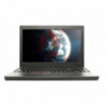 Lenovo Thinkpad W550s 15,5" i7 5600U, 16GB, SSD 512GB, Full HD, NVIDIA Quadro M500M 2GB, A+