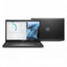 Dell Latitude E7480 14", i5 6300U, 8GB, SSD 256GB, Full HD, A