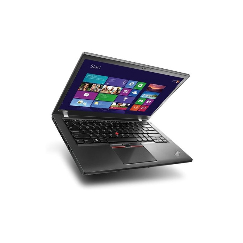 Lenovo Thinkpad x250 12.5" i5 5200U, 8GB, SSD 256GB, A+