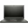 Lenovo Thinkpad x250 12.5" i5 5200U, 8GB, SSD 256GB, A+