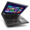 Lenovo Thinkpad x250 Táctil 12.5" i5 5300U, 8GB, SSD 256GB, A+