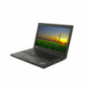 Lenovo Thinkpad x250 Táctil 12.5" i5 5300U, 8GB, SSD 256GB, A+