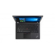 Lenovo Thinkpad x270 12.5" i3 6100U, 8GB, SSD 128GB, A+