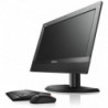 Lenovo ThinkCentre M83z 21.5" i5 4400S, 8GB, SSD 128GB, Full HD, No Cam, WiFi, A