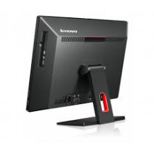 Lenovo ThinkCentre M83z 21.5" i5 4400S, 8GB, SSD 128GB, Full HD, No Cam, WiFi, A