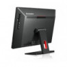 Lenovo ThinkCentre M83z 21.5" i5 4400S, 8GB, SSD 128GB, Full HD, No Cam, WiFi, A