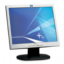 Monitor HP L1902 19" LCD 1280x1024, A+