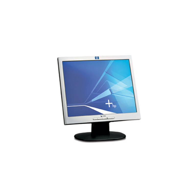 Monitor HP L1902 19" LCD 1280x1024, A+