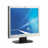 Monitor HP L1902 19" LCD 1280x1024, A+