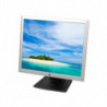 Monitor HP LA1956x 19" LCD 1280x1024, A+