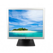 Monitor HP LA1956x 19" LCD 1280x1024, A+