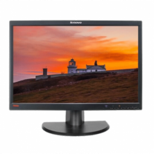 Monitor Lenovo ThinkVision L2440pwc 24" WUXGA 1920x1200, A+