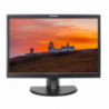 Monitor Lenovo ThinkVision L2440pwc 24" WUXGA 1920x1200, A+