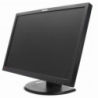 Monitor Lenovo ThinkVision L2440XWC 24" WUXGA 1920x1200, A+