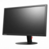 Monitor Lenovo ThinkVision T2424p 23,8" Full HD IPS LCD, A+