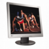 Monitor MultiQ MQ 219 19" 1280x1024 SXGA, A+