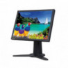 Monitor ViewSonic VP201b 20.1" UXGA, A+