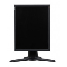 Monitor ViewSonic VP201b 20.1" UXGA, A+