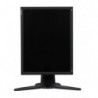 Monitor ViewSonic VP201b 20.1" UXGA, A+