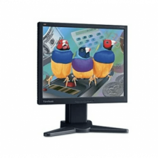 Monitor ViewSonic VP920 19" SXGA, A+