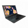 Lenovo Thinkpad P52s 15,6" i7 8550U, 32GB, SSD 512GB, Full HD, NVIDIA Quadro P500 2GB, A+