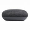 Google Home Mini, Negro, A+