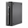 HP ProDesk 400 G1 SFF, i3 4130, 4GB, SSD 128GB, WiFi, A+