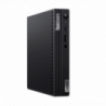 Lenovo Thinkcentre M70q Tiny i5 10400T, 8GB, SSD 256GB, WiFi, A+