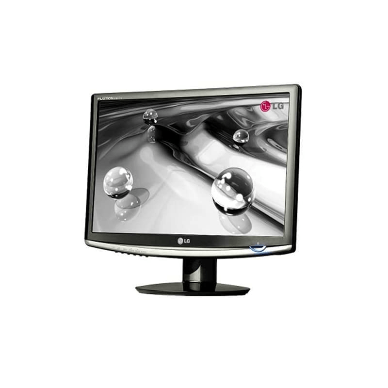 Monitor ¡¡OUTLET!! LG W2452TX 24" WUXGA 1920×1200