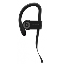 Beats Powerbeats 3, Negro, A+