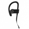 Beats Powerbeats 3, Negro, A+