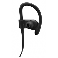 Beats Powerbeats 3, Negro, A+