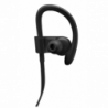 Beats Powerbeats 3, Negro, A+