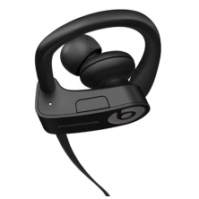 Beats Powerbeats 3, Negro, A+