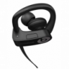 Beats Powerbeats 3, Negro, A+