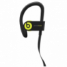 Beats Powerbeats 3, Amarillo/Negro, A+