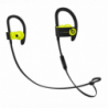 Beats Powerbeats 3, Amarillo/Negro, A+