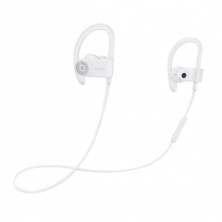 Beats Powerbeats 3, Blanco, A+