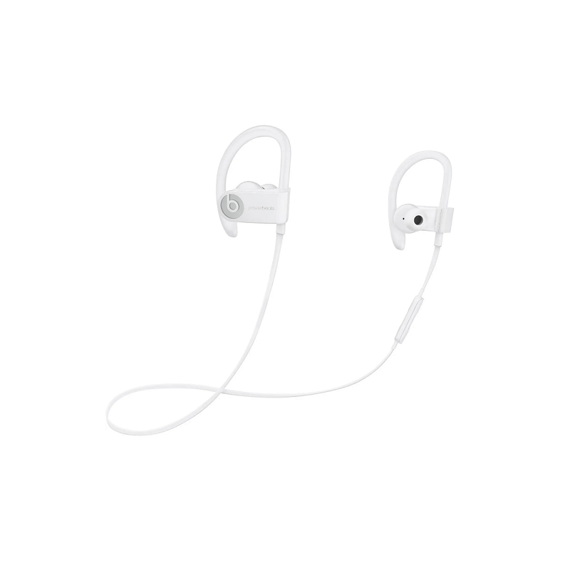 Beats Powerbeats 3, Blanco, A+