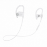 Beats Powerbeats 3, Blanco, A+