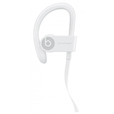 Beats Powerbeats 3, Blanco, A+