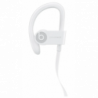 Beats Powerbeats 3, Blanco, A+