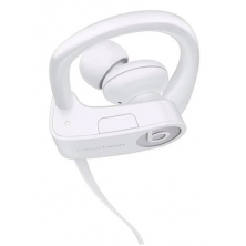 Beats Powerbeats 3, Blanco, A+