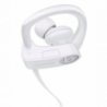 Beats Powerbeats 3, Blanco, A+